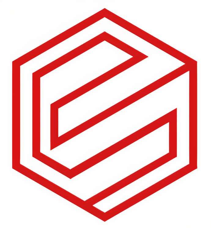 Sec And Safe Solutions Oy